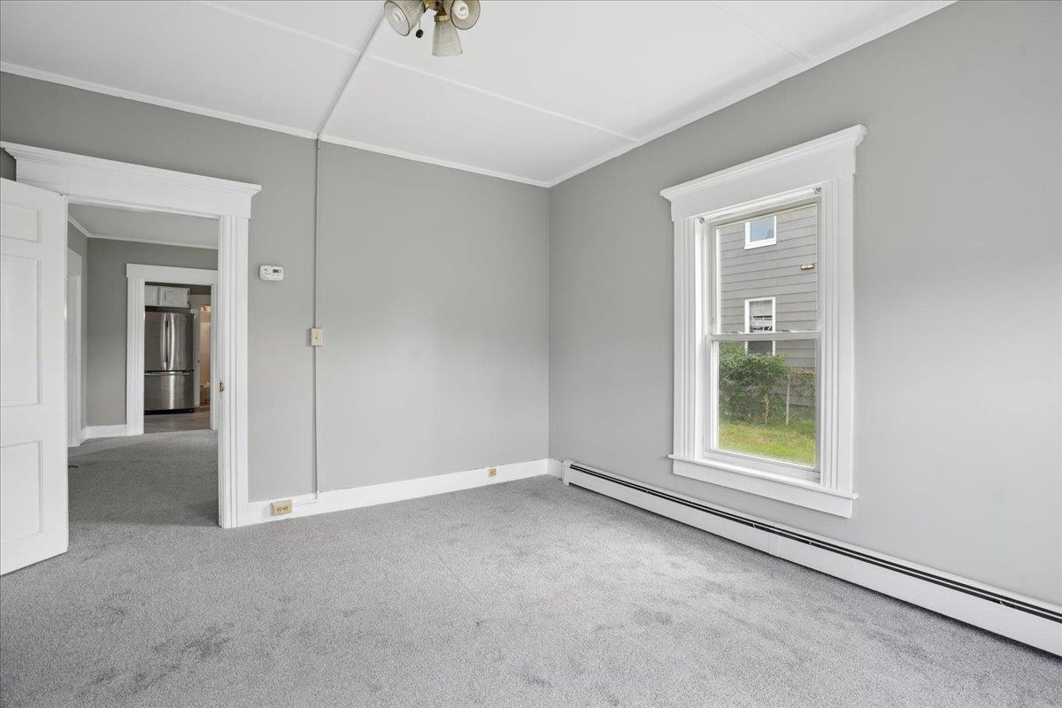 1st Floor Bedroom 1 26002770