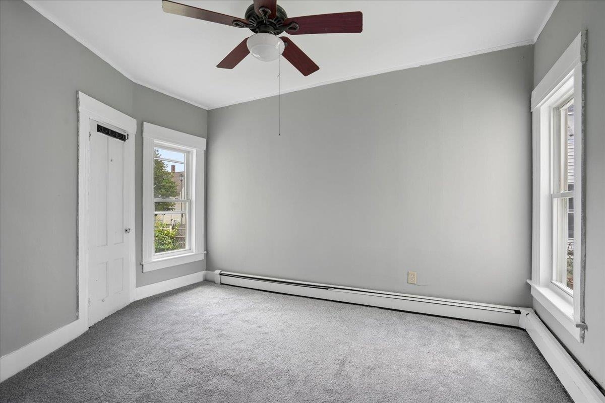 1st Floor Bedroom 2 26002771