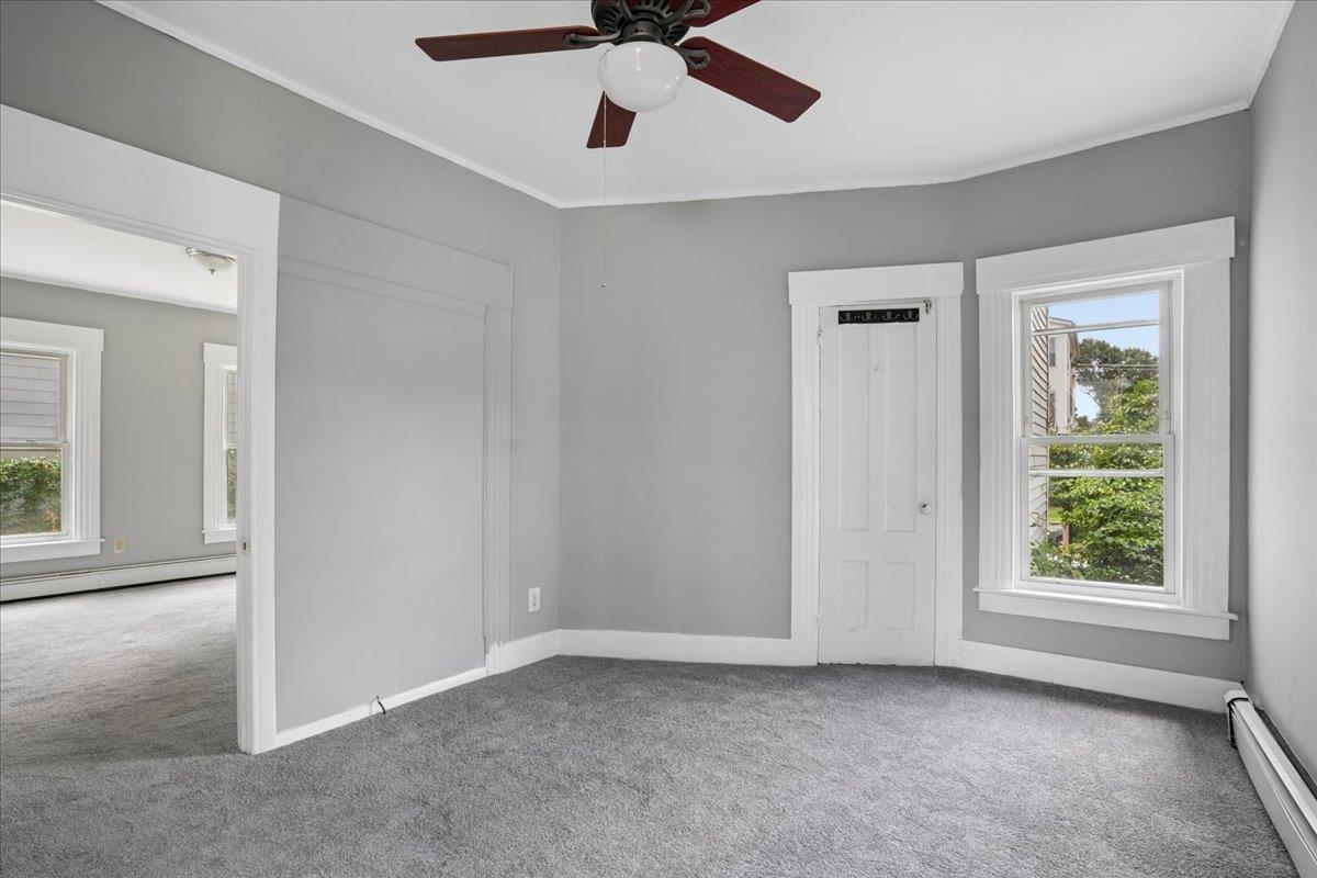 1st Floor Bedroom 2 26002772