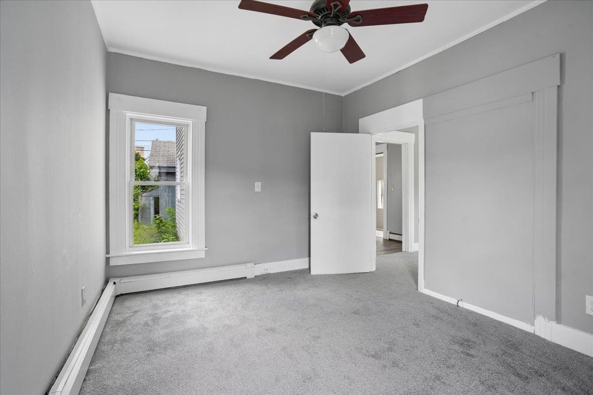 1st Floor Bedroom 2 26002773