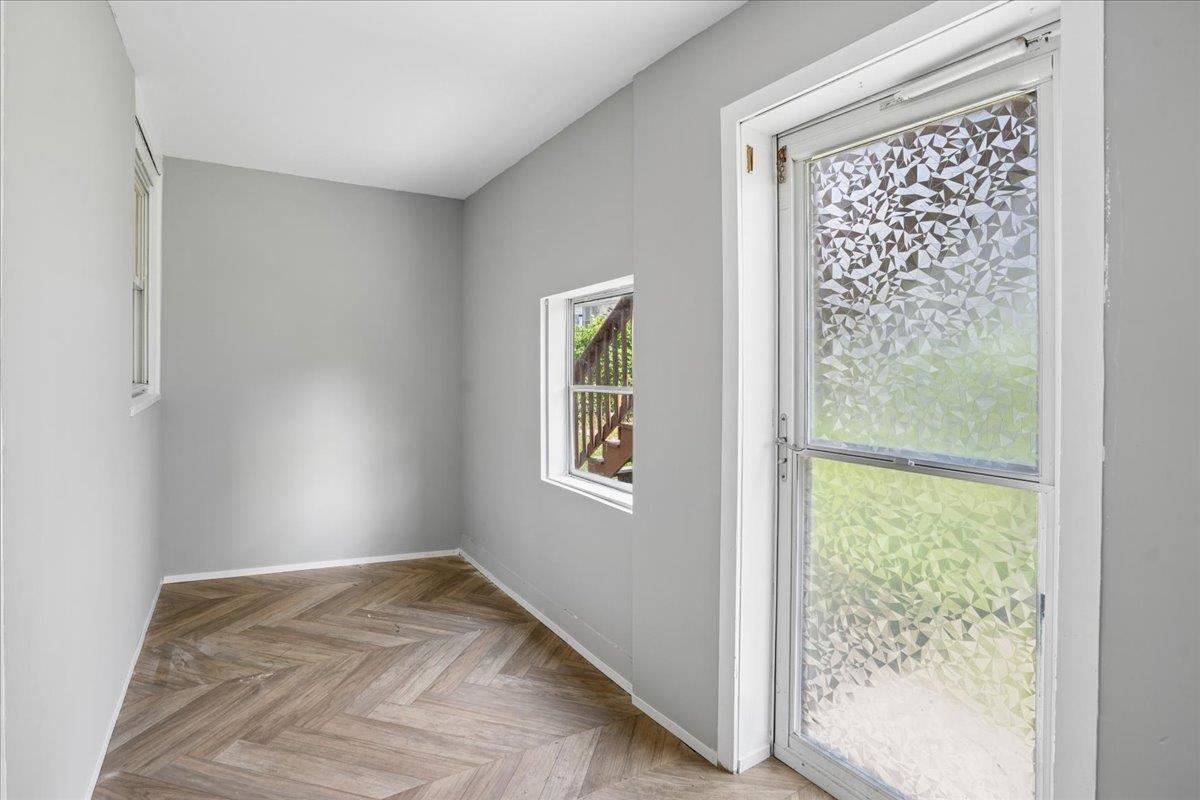 1st Floor Mud Room 26002784