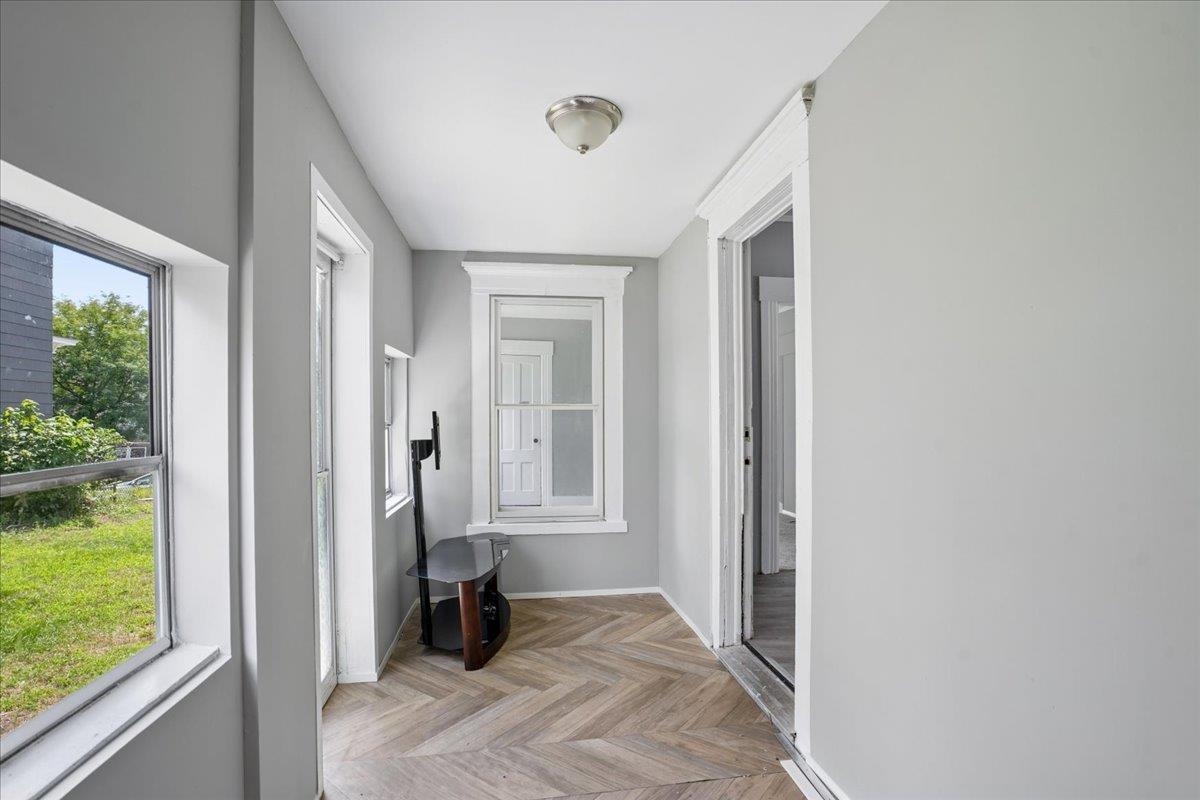 1st Floor Mud Room 26002783