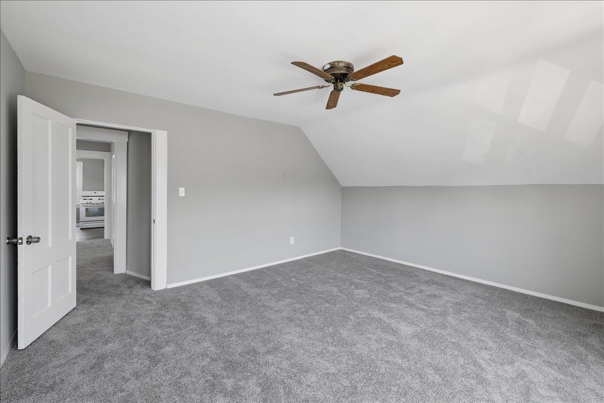 336 Spruce St, Manchester, NH 03103