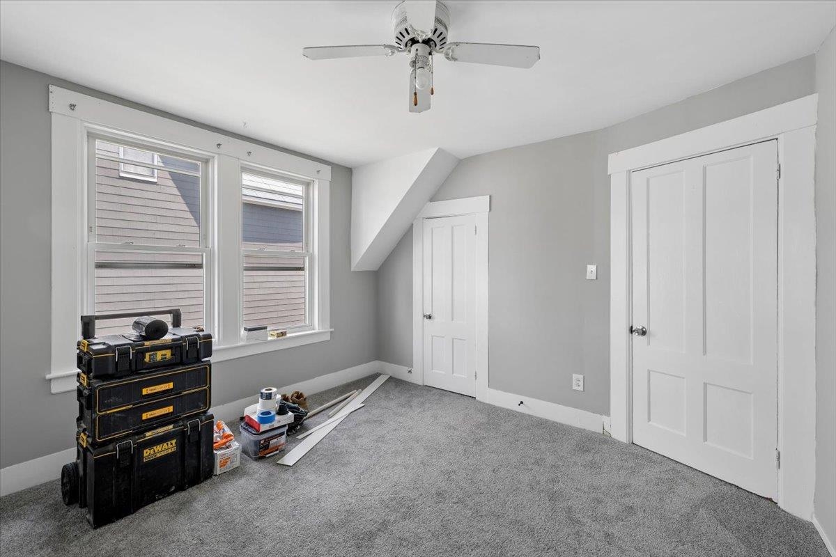 2nd Unit Bedroom 2 25510432