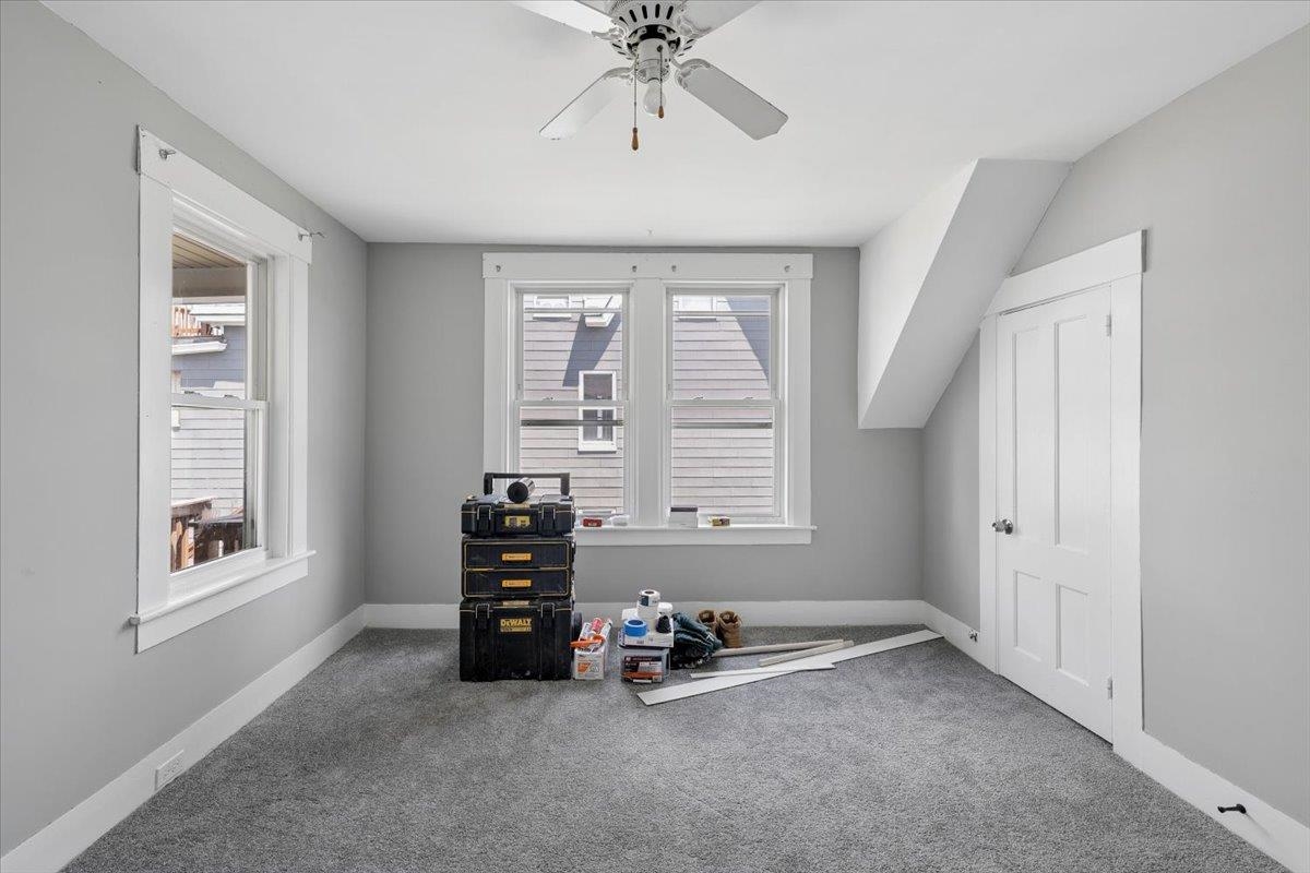 2nd Unit Bedroom 2 25510431