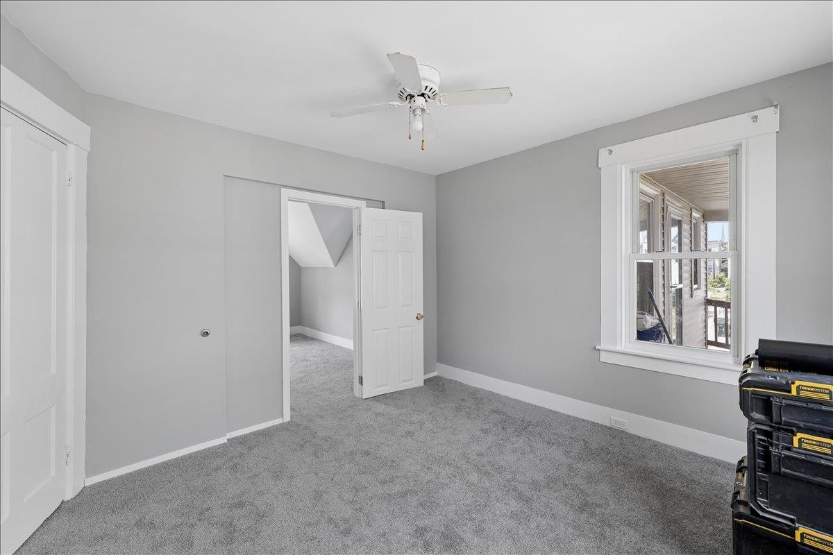 2nd Unit Bedroom 2 25510433