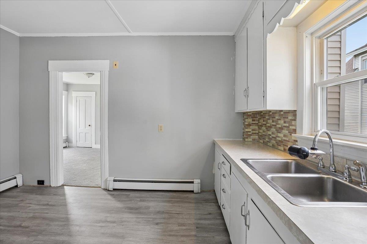 1st Floor Kitchen 26002778