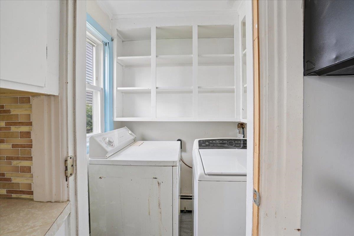 1st Floor Pantry/Laundry 26002780