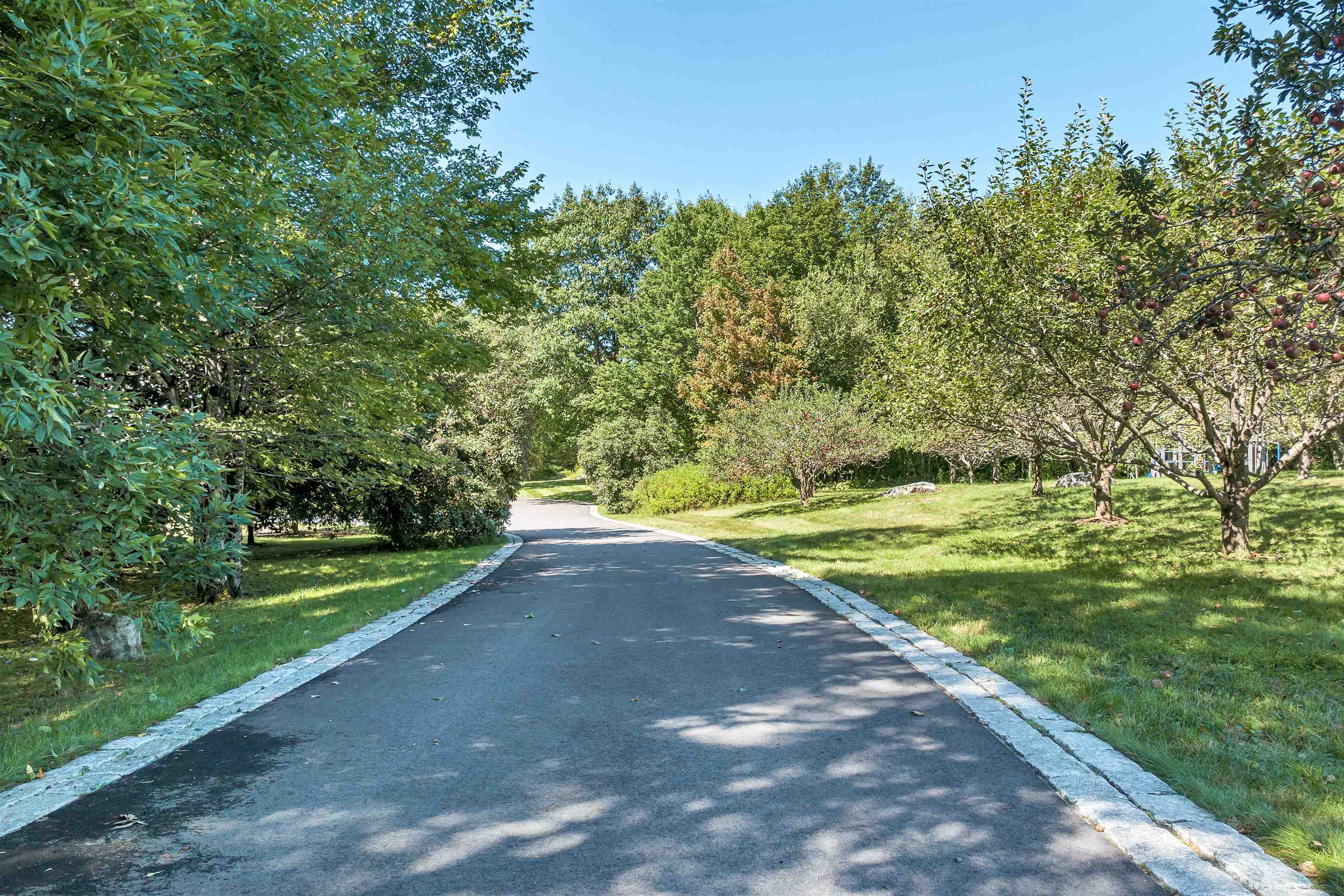 137 Brown Rd #4, Tuftonboro, NH 03816