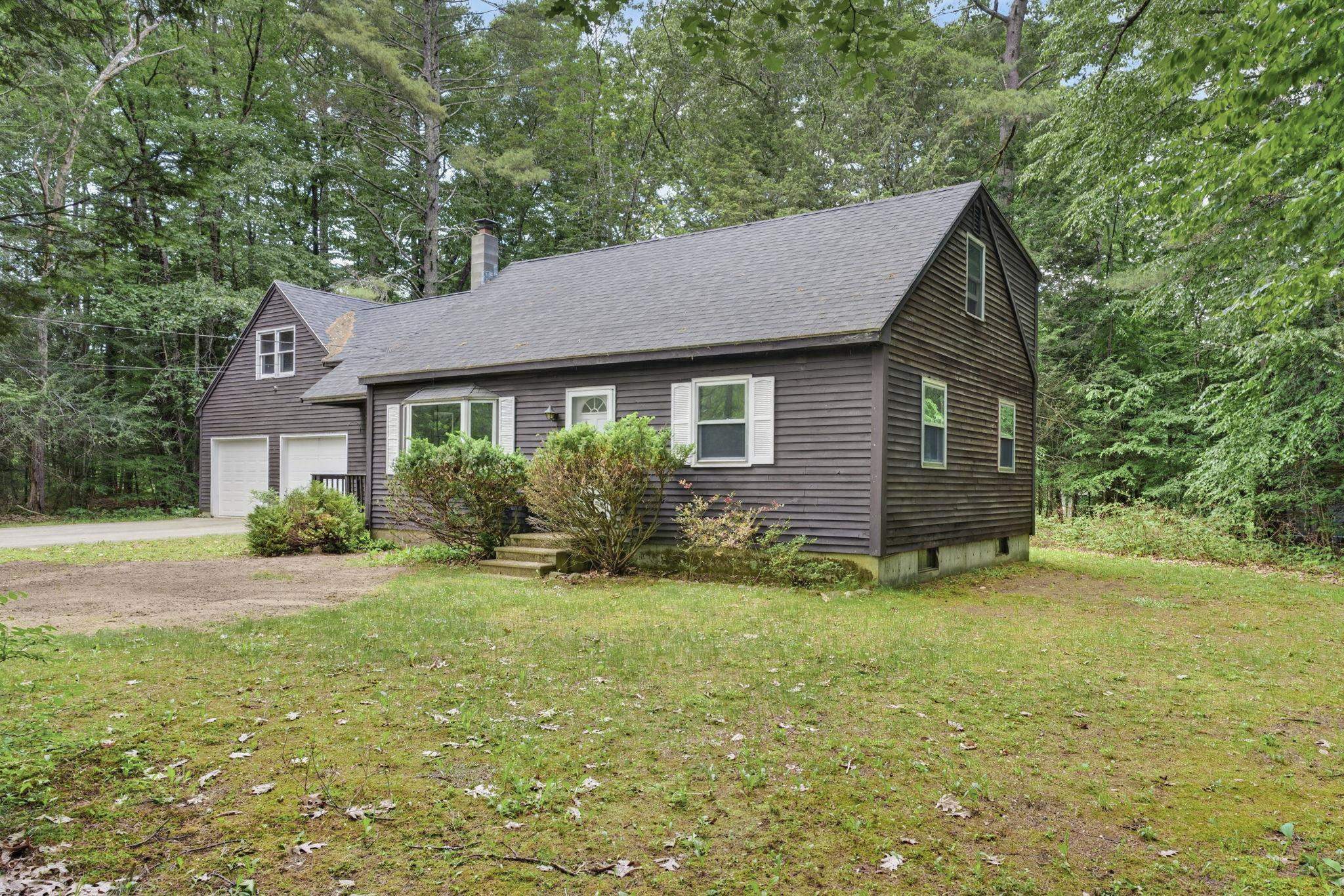 62 Boody Farm Rd, Epping, NH 03042