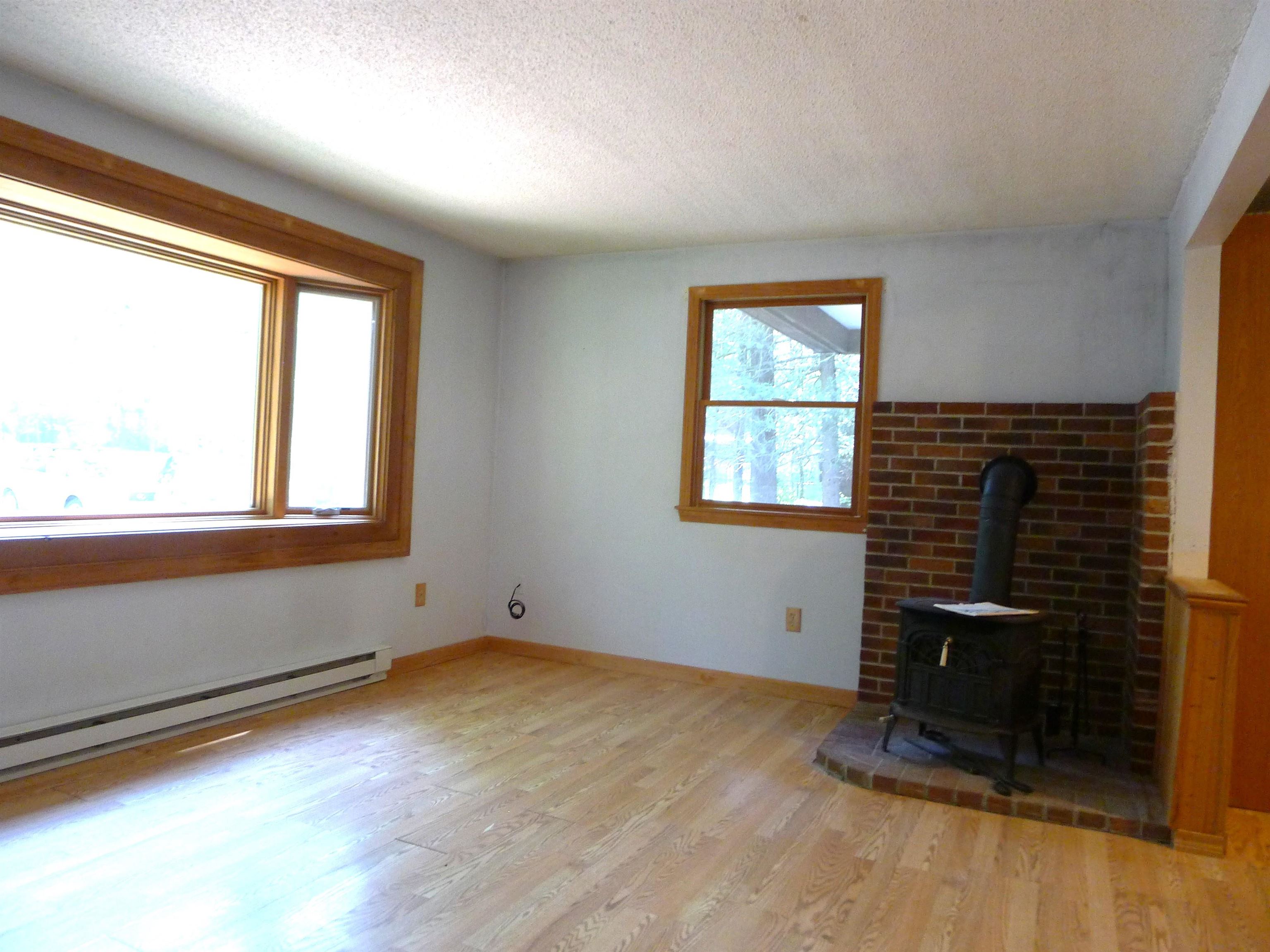 62 Boody Farm Rd, Epping, NH 03042