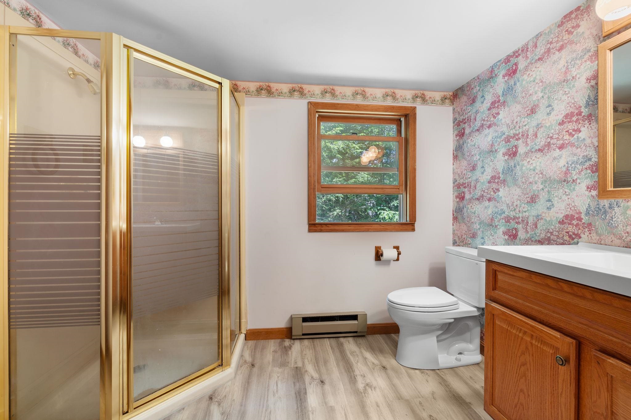 62 Boody Farm Rd, Epping, NH 03042