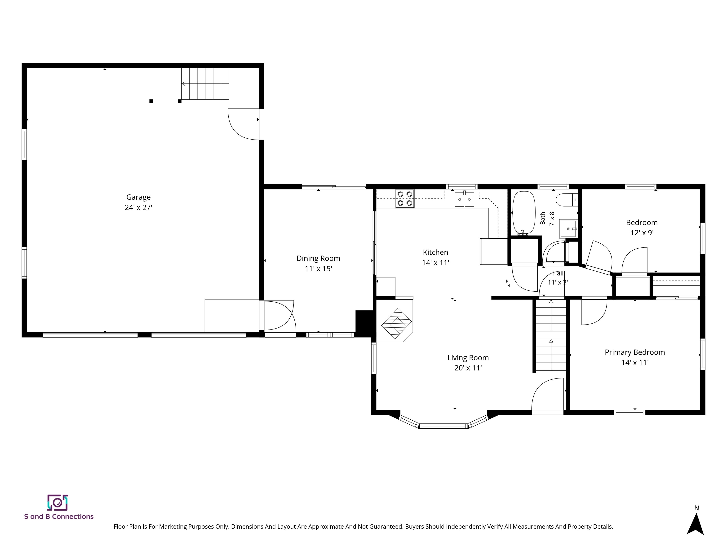 Property Photo