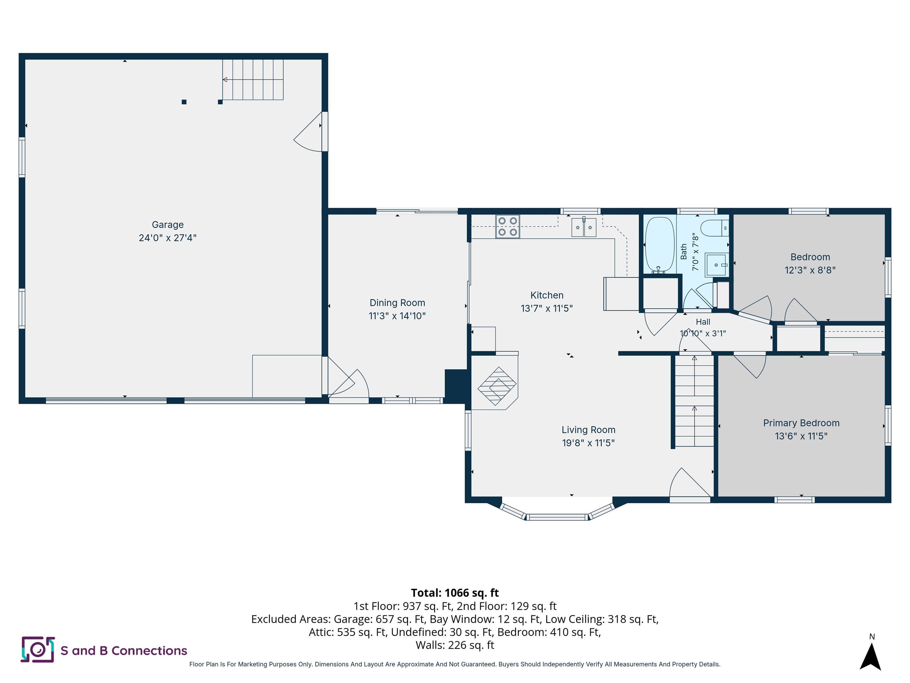 Property Photo