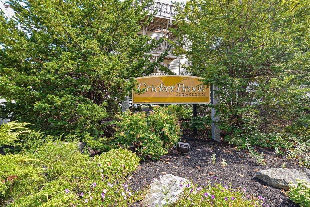 93 Henry Law Ave #34, Dover, NH 03820