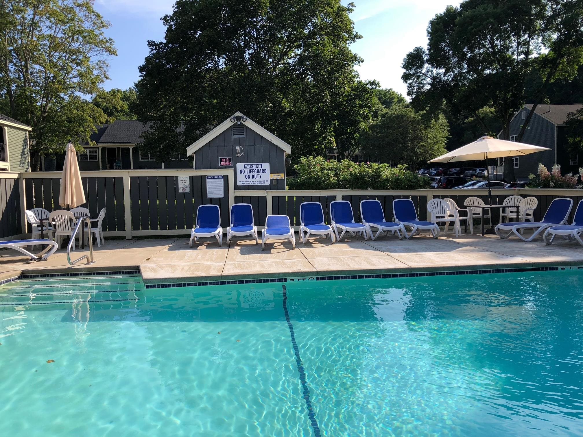 93 Henry Law Ave #34, Dover, NH 03820