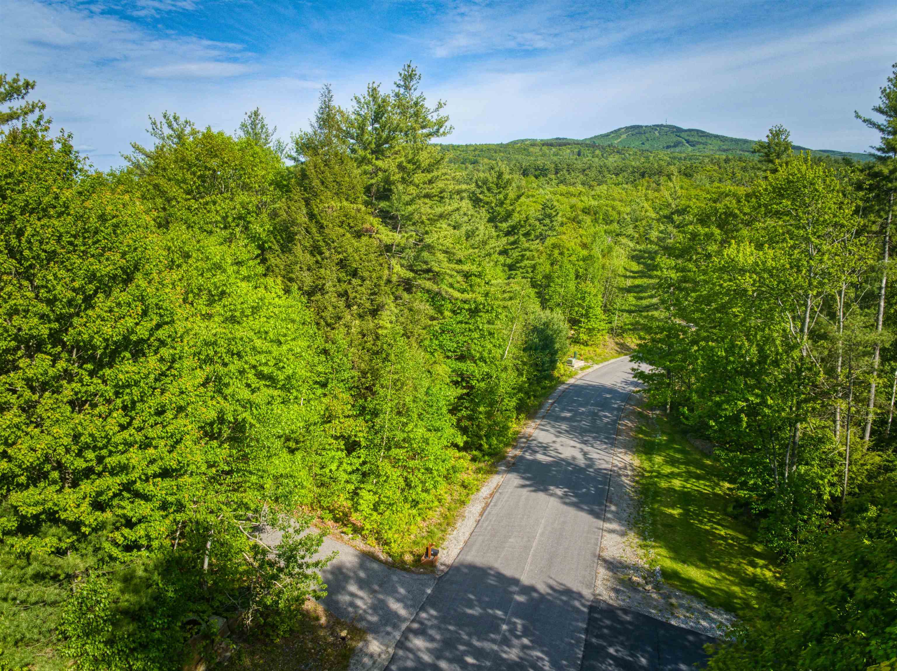 Jeffrey Dr, Sunapee, NH 03782