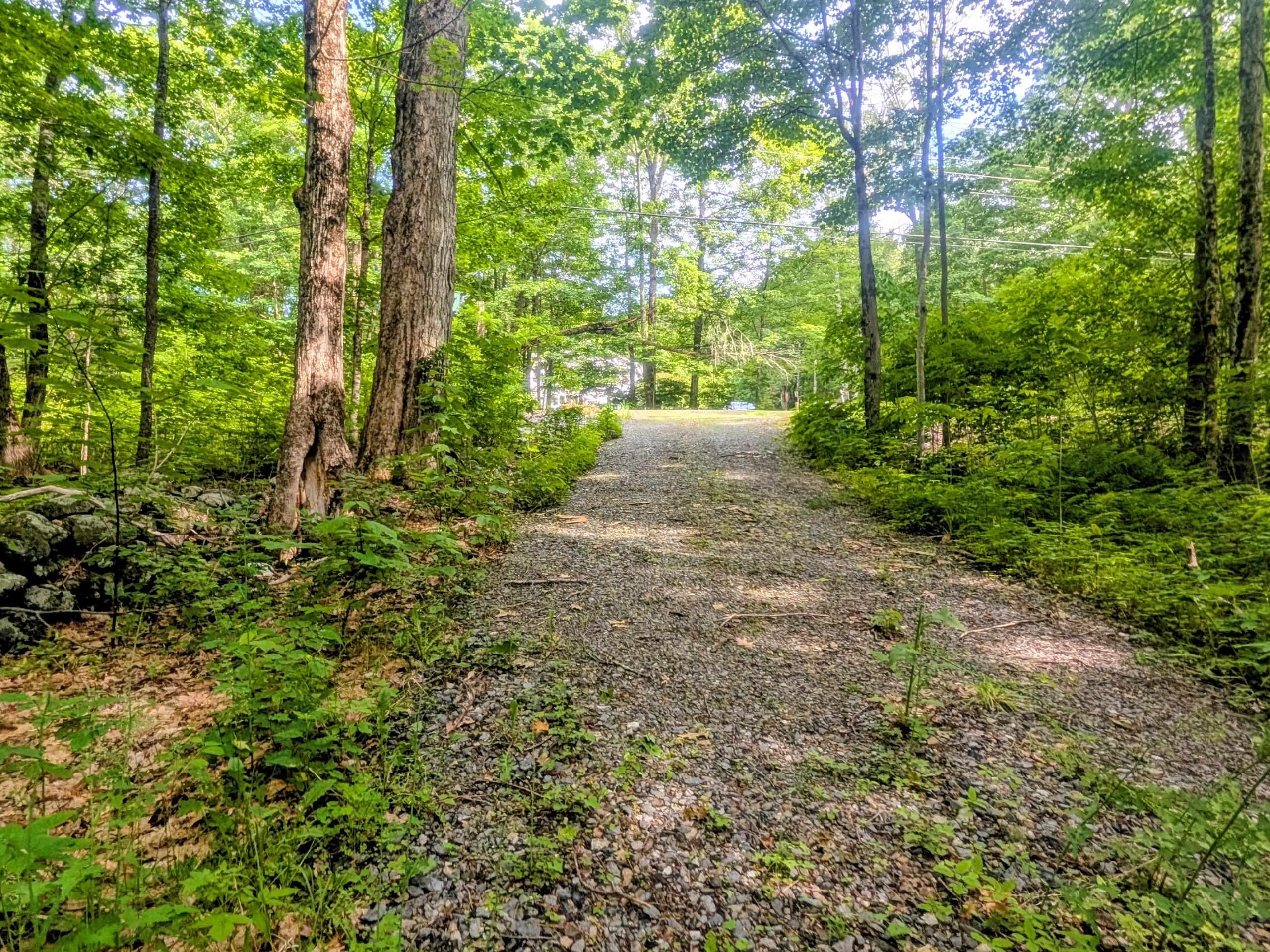 Acworth Rd, Charlestown, NH 03603