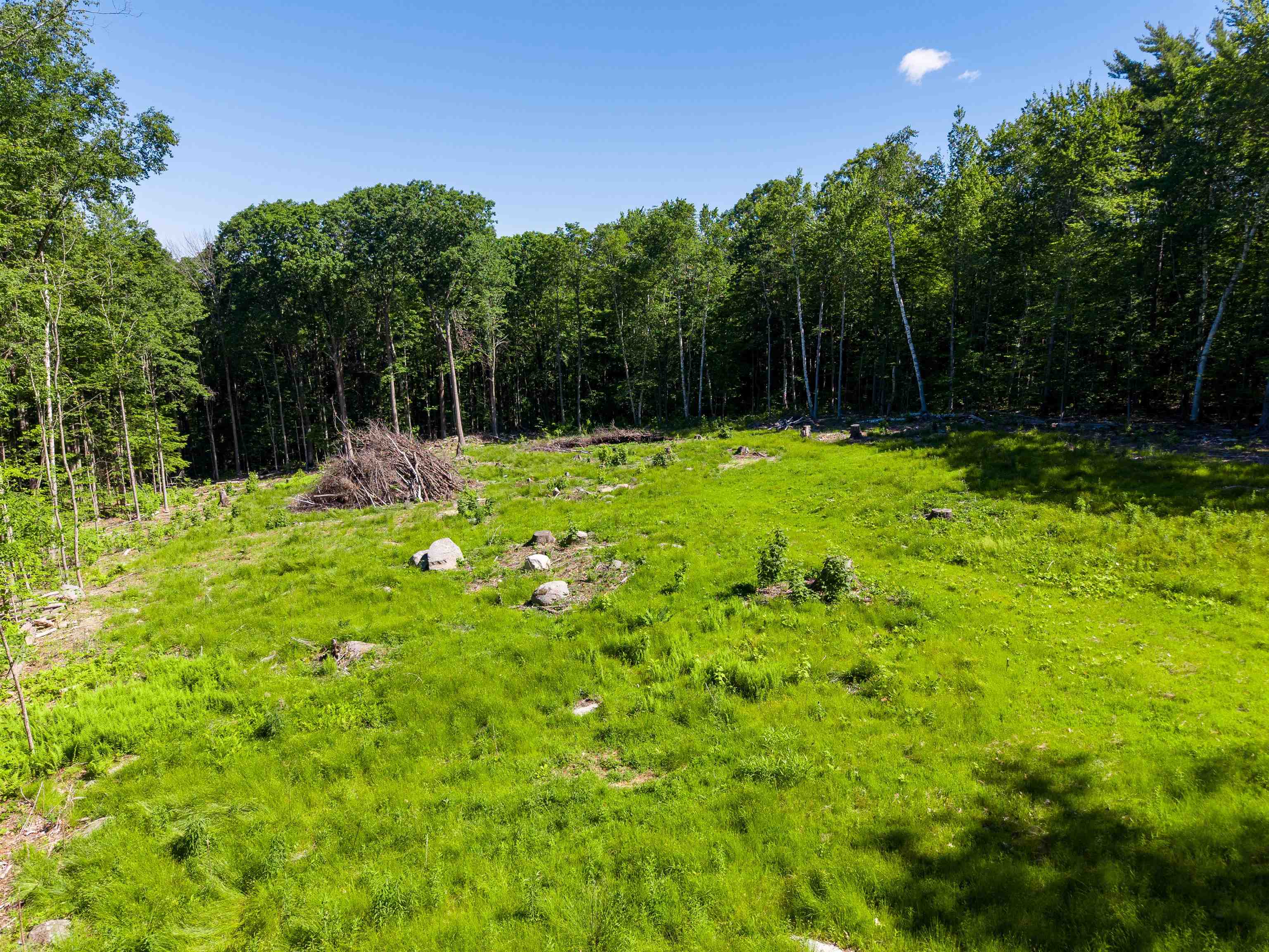 Acworth Rd, Charlestown, NH 03603