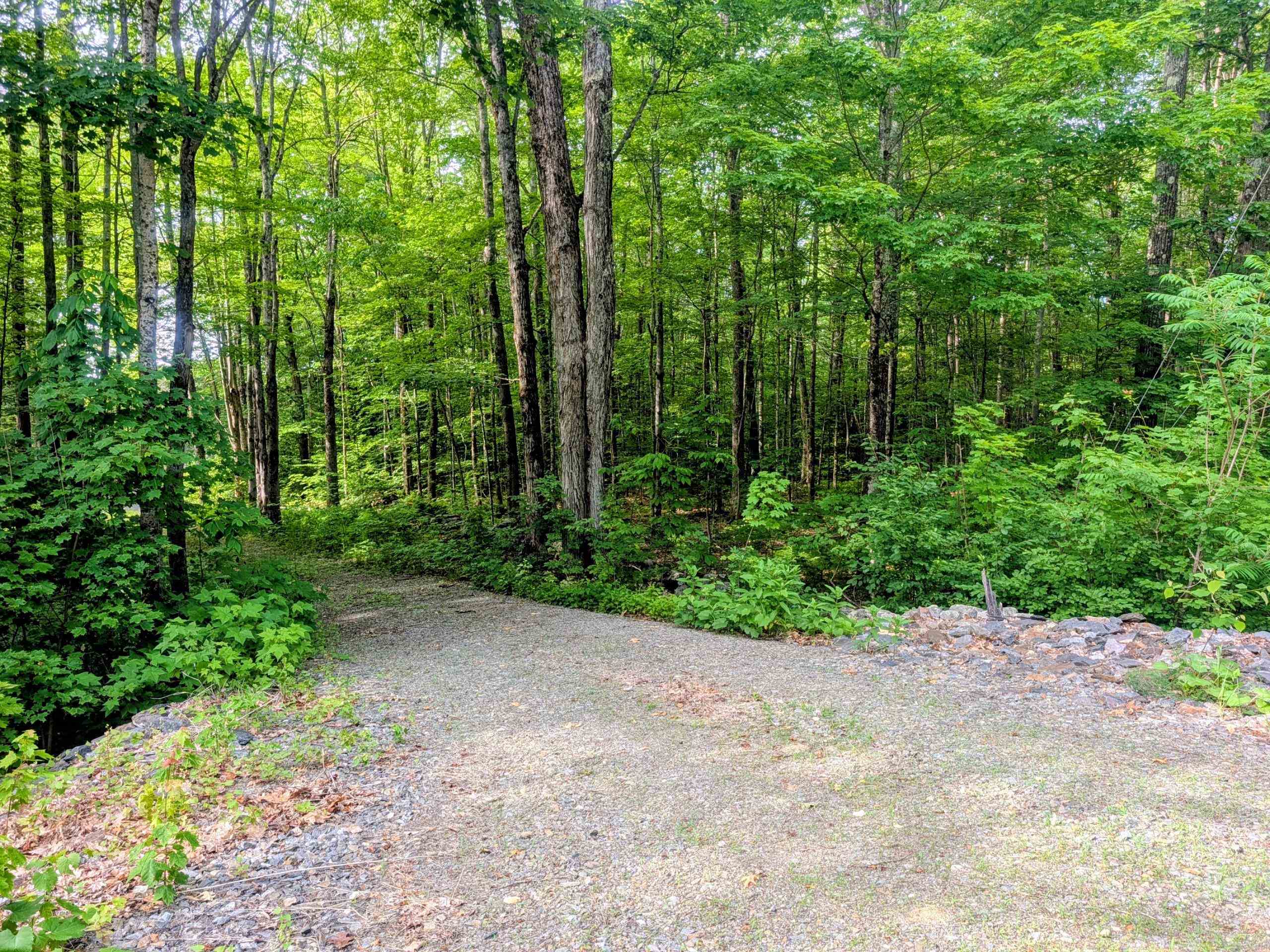 Acworth Rd, Charlestown, NH 03603