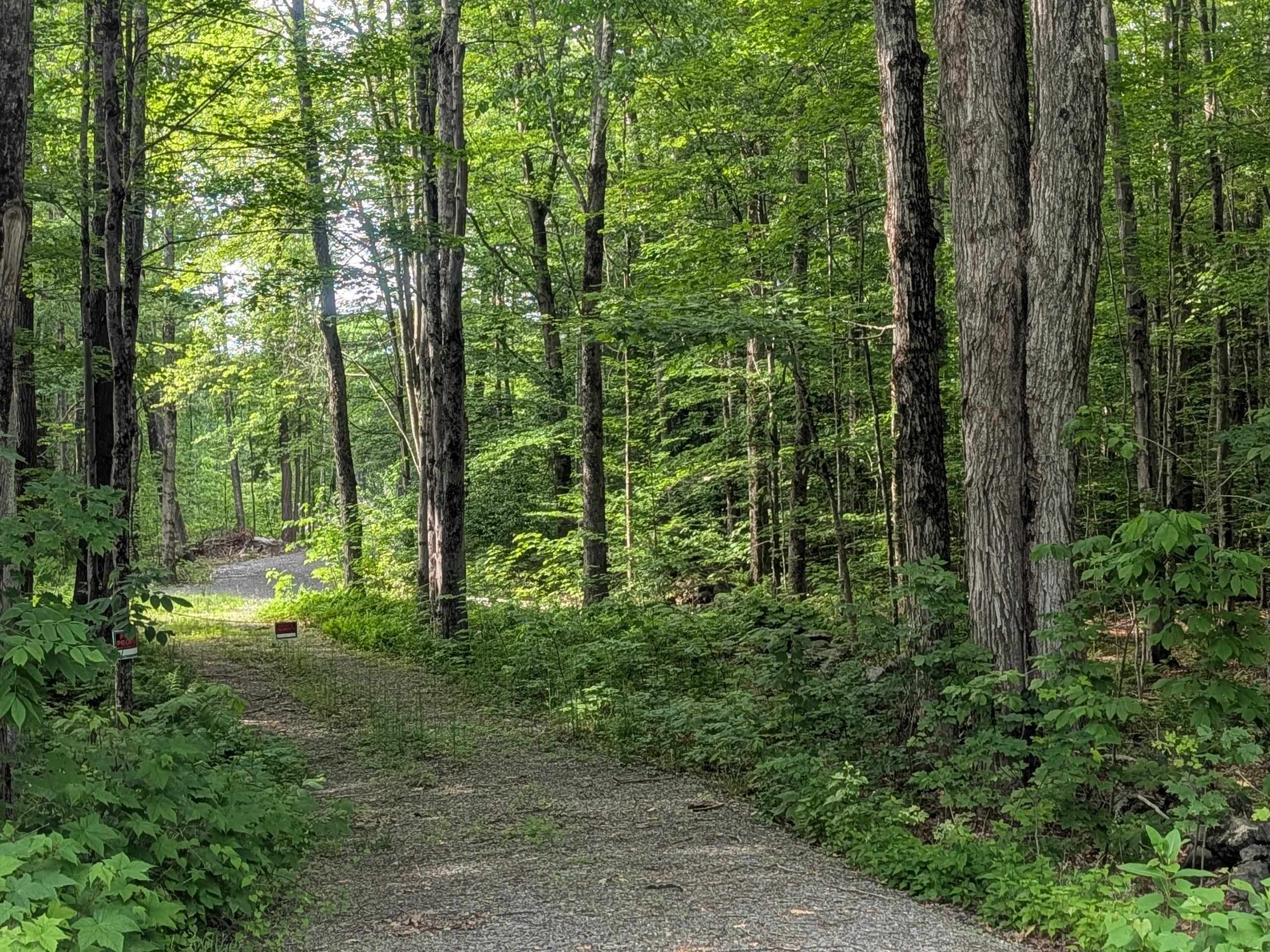 Acworth Rd, Charlestown, NH 03603