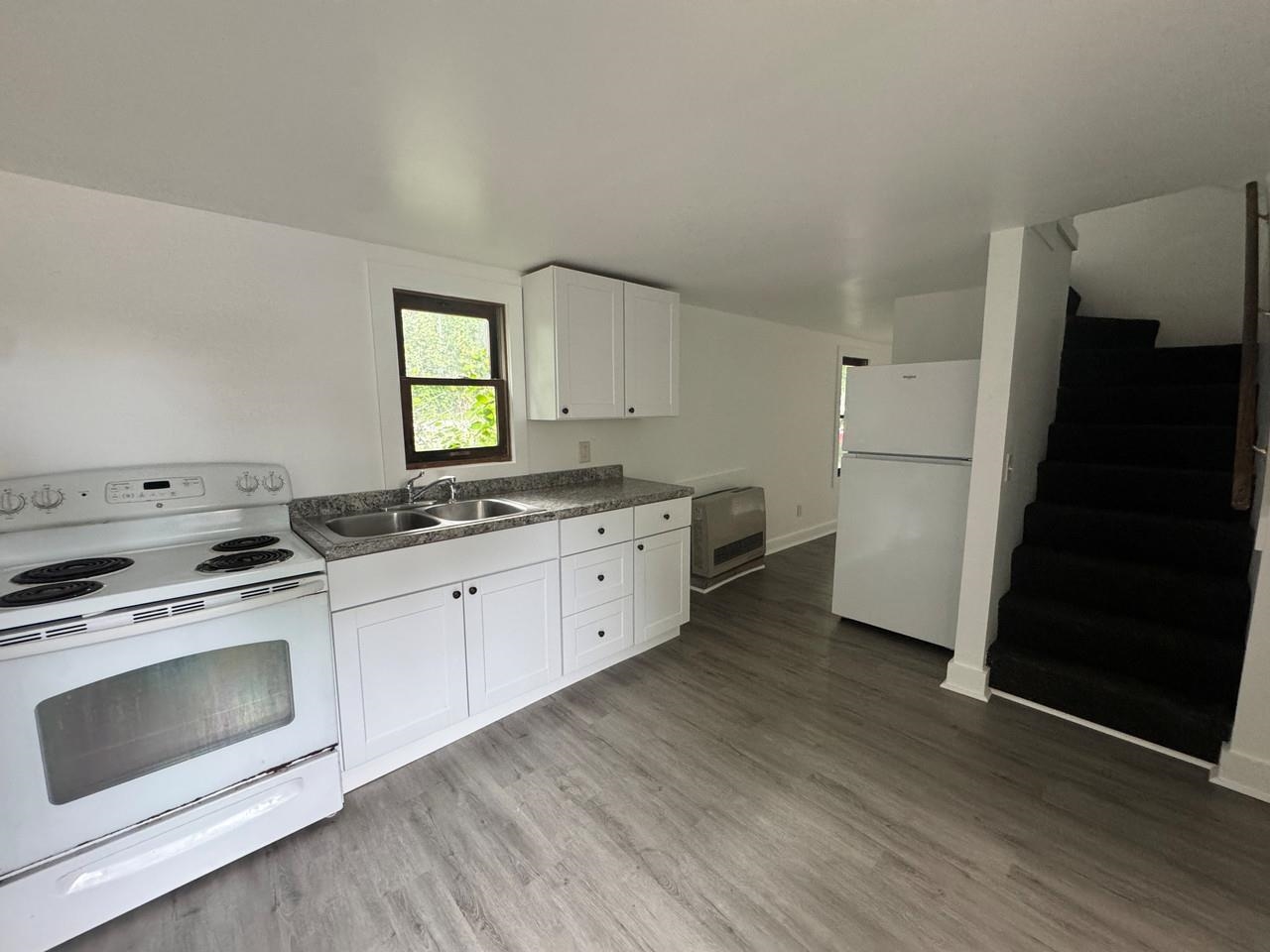 4th image of 214-216 Pine St, Burlington, VT 05401 | MLS# 5094424