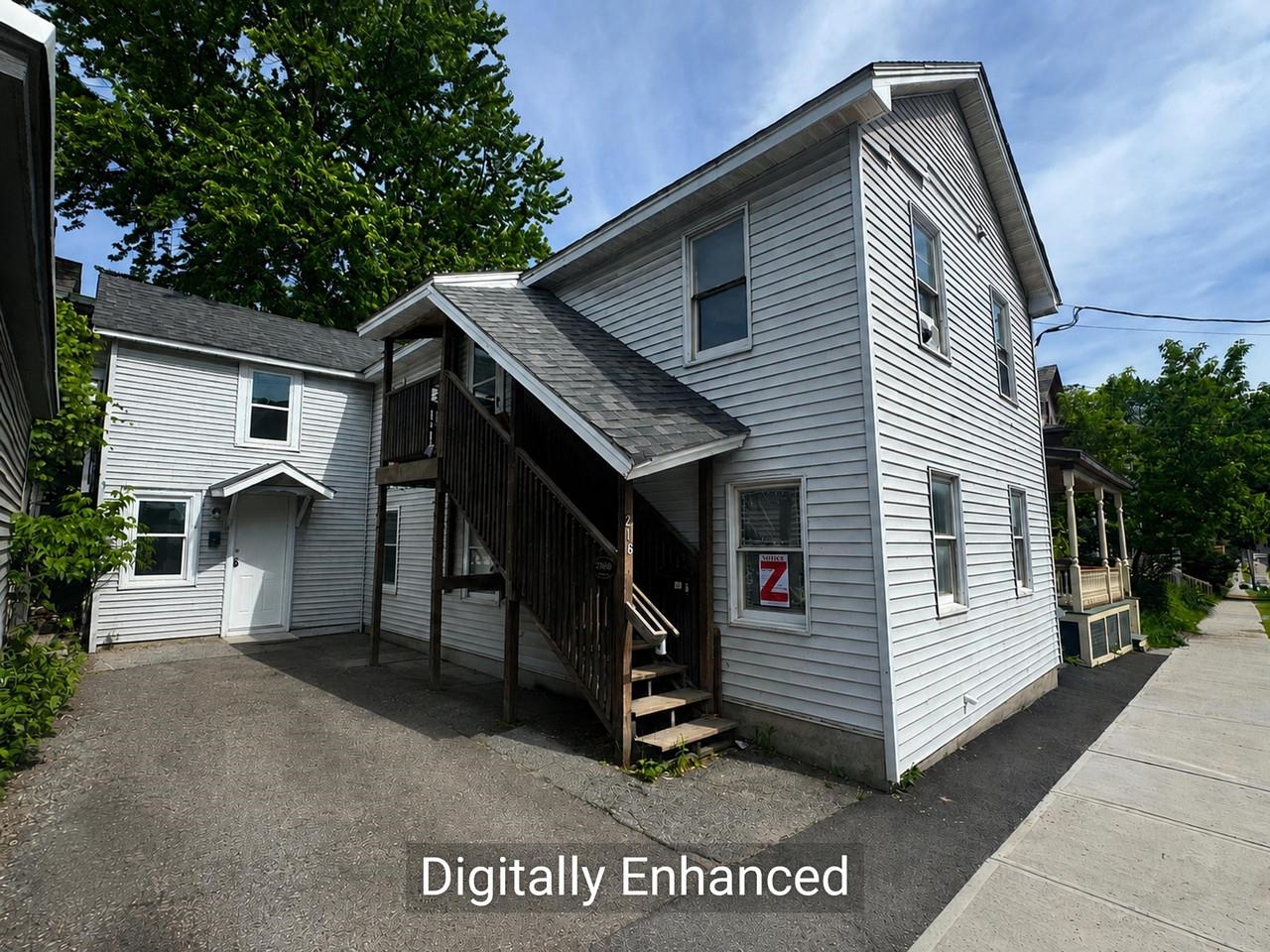 Property Photo