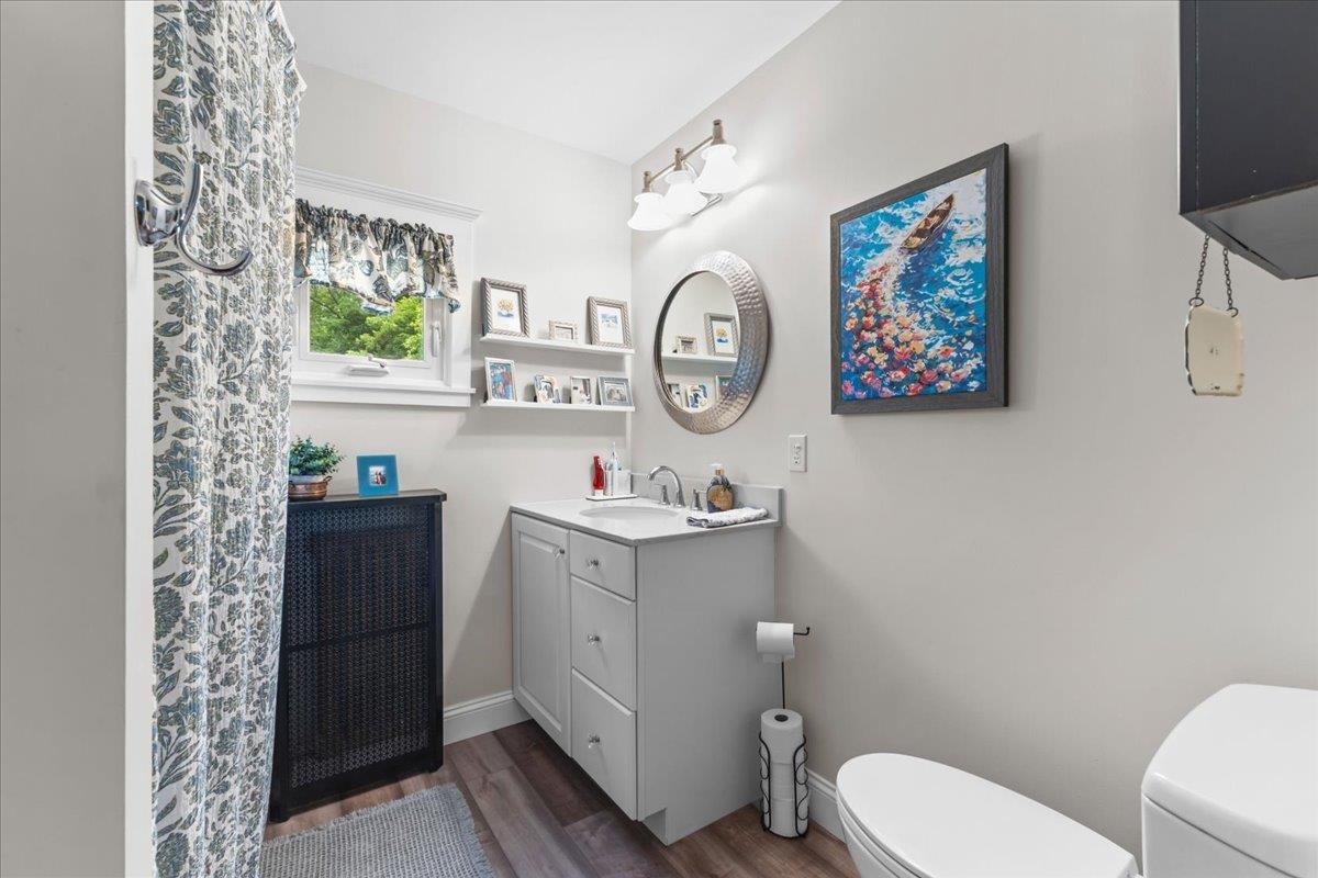 Property photo 27
