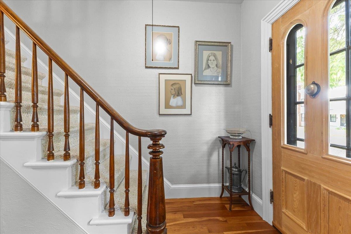 Property photo 28