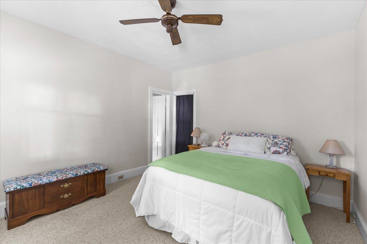 Property photo 38