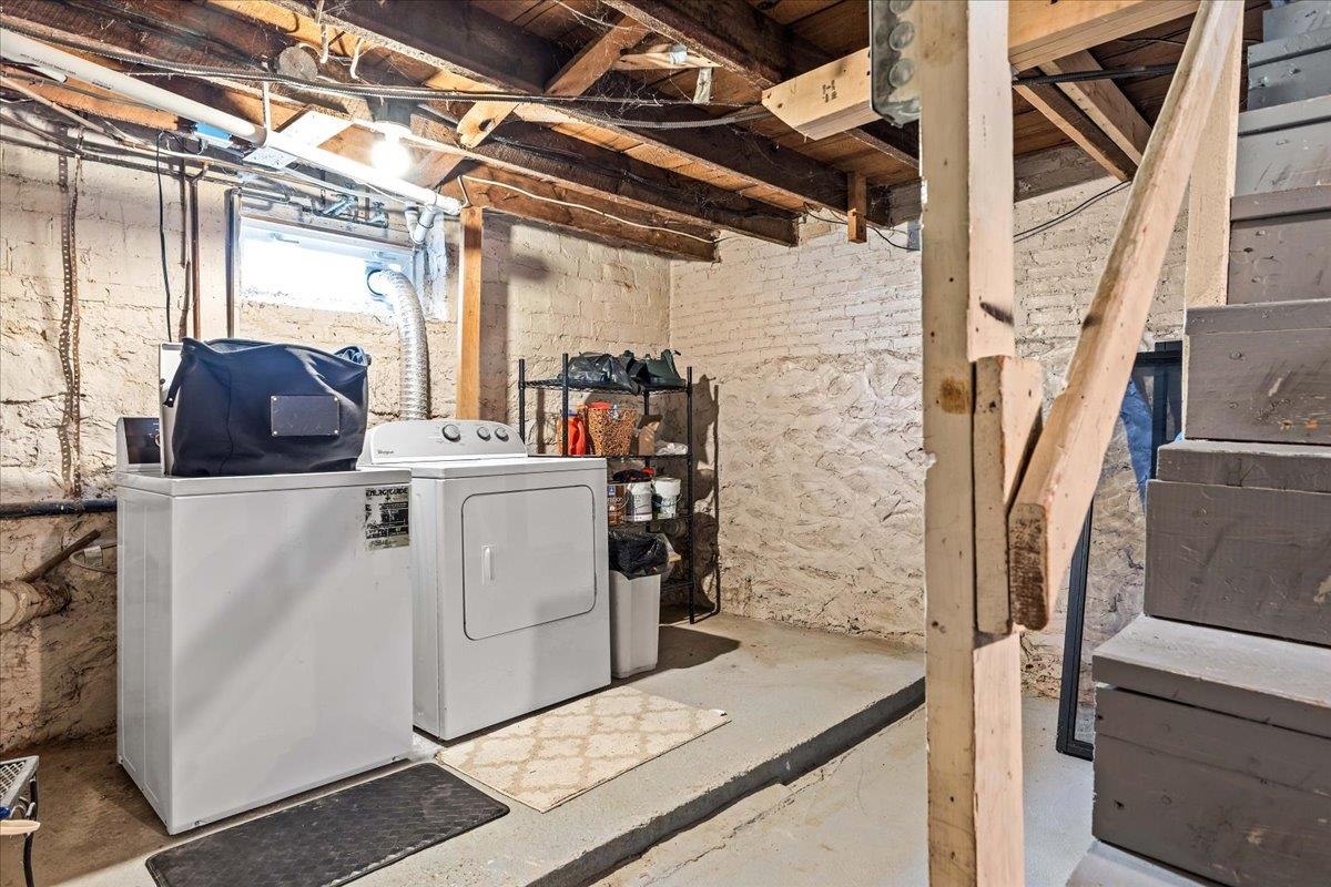 Property photo 40