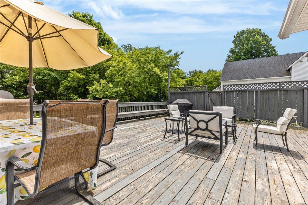 Property photo 42