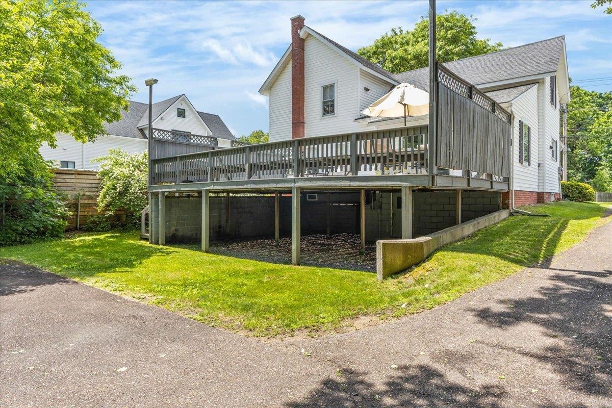 Property photo 43
