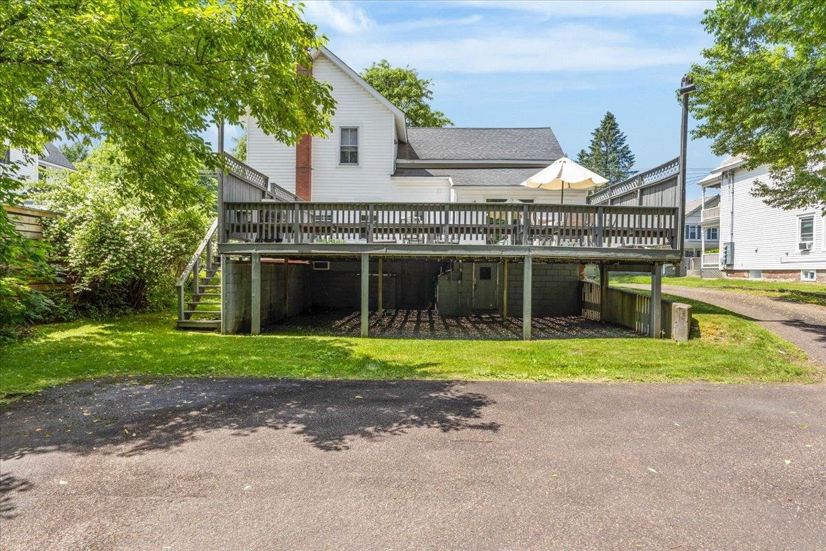 Property photo 44