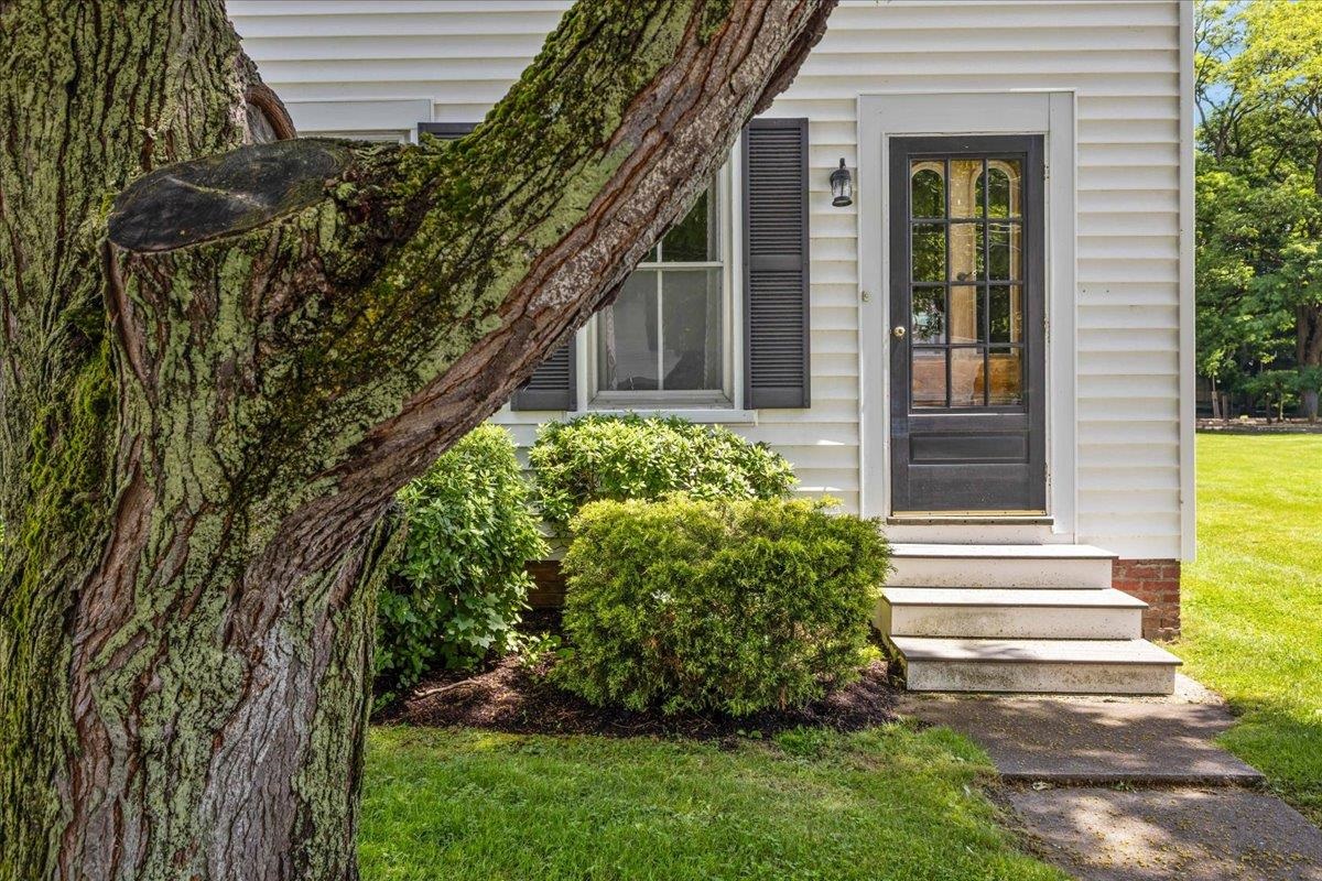 Property photo 46