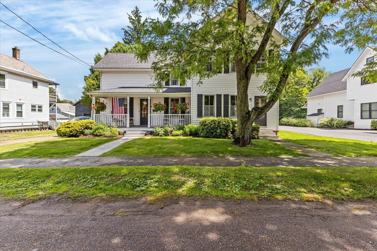 Property photo 47