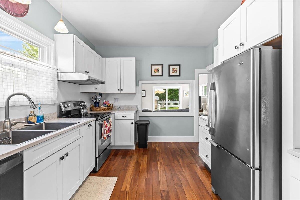 Property photo 9
