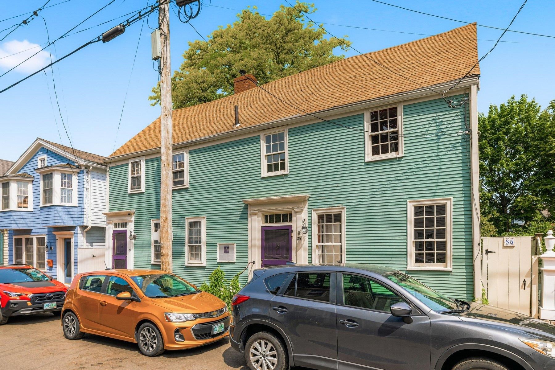Property Photo
