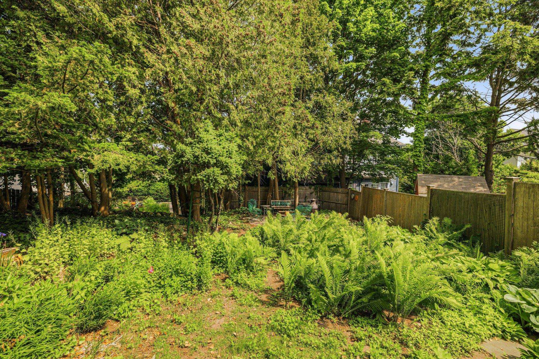 85 Gates St #B, Portsmouth, NH 03801