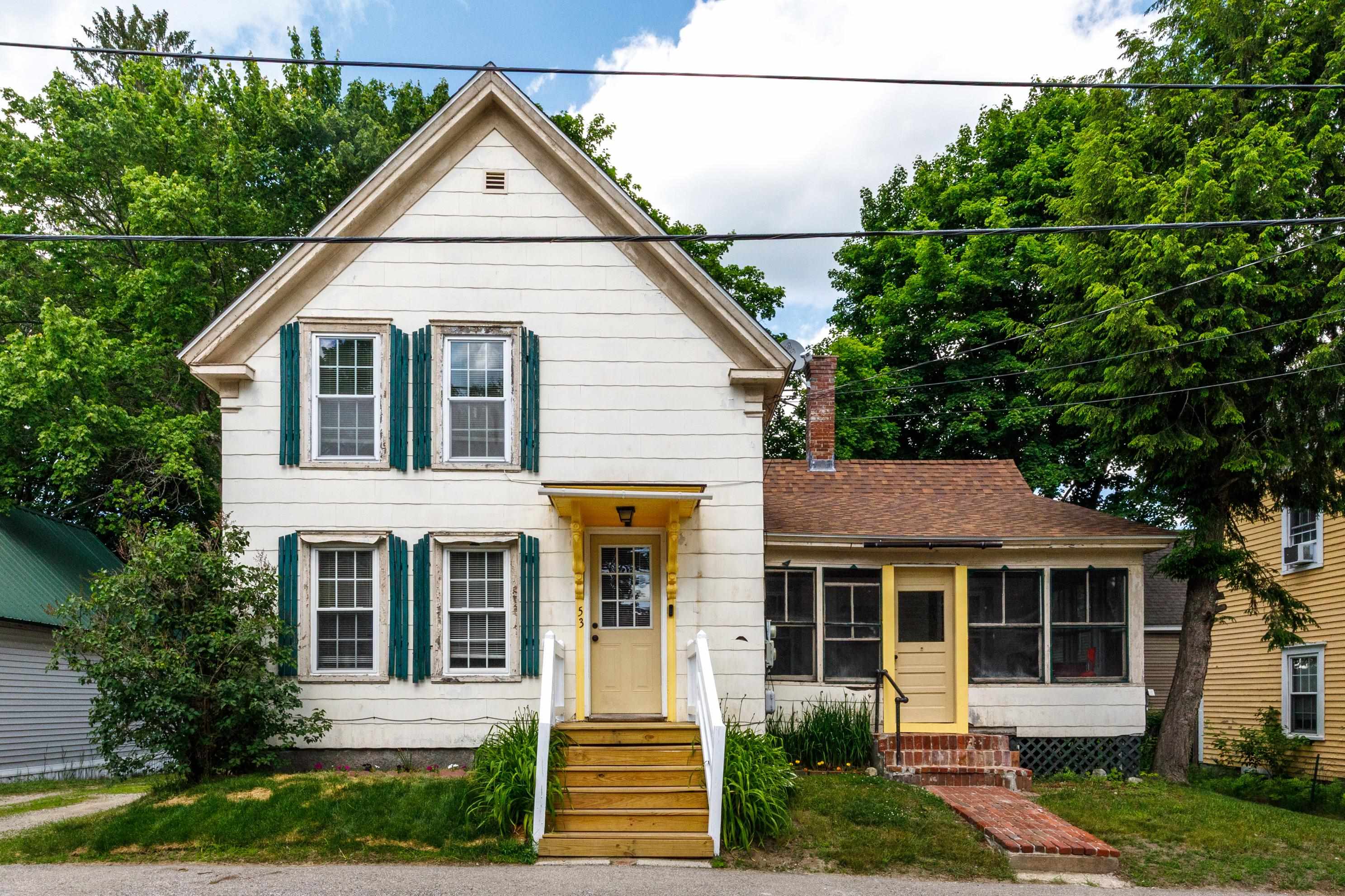 Property Photo