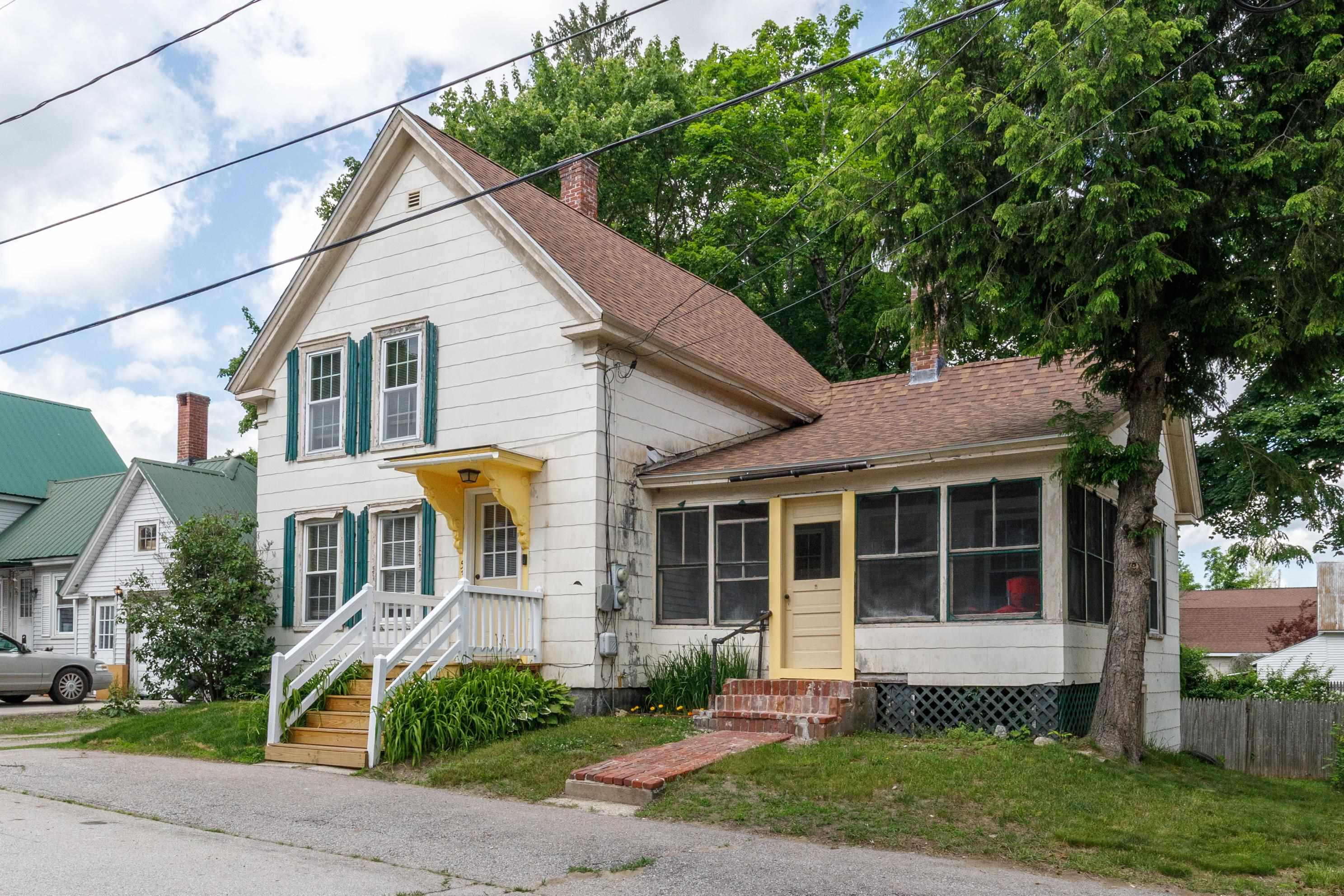 Property Photo