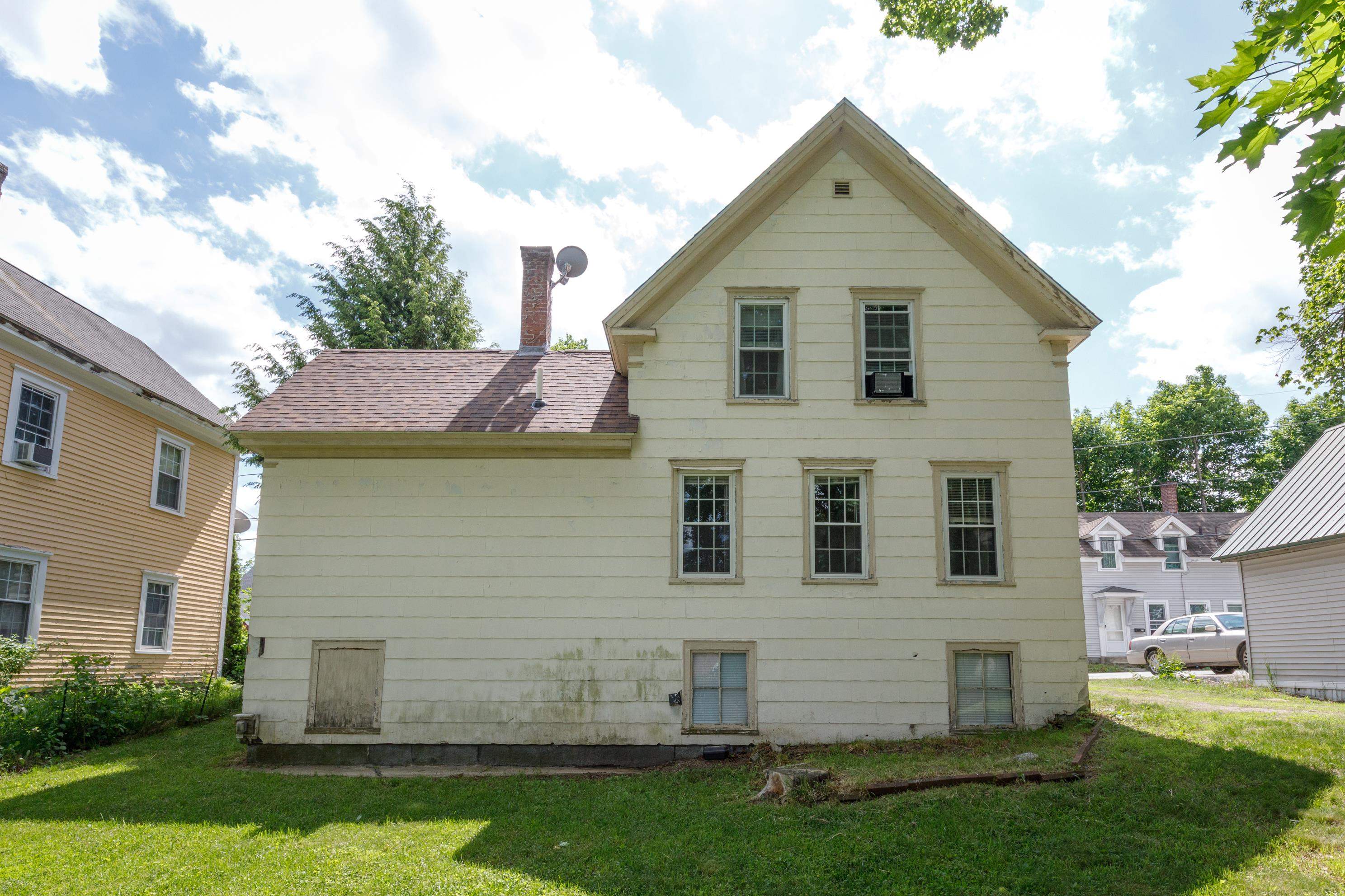 Property Photo