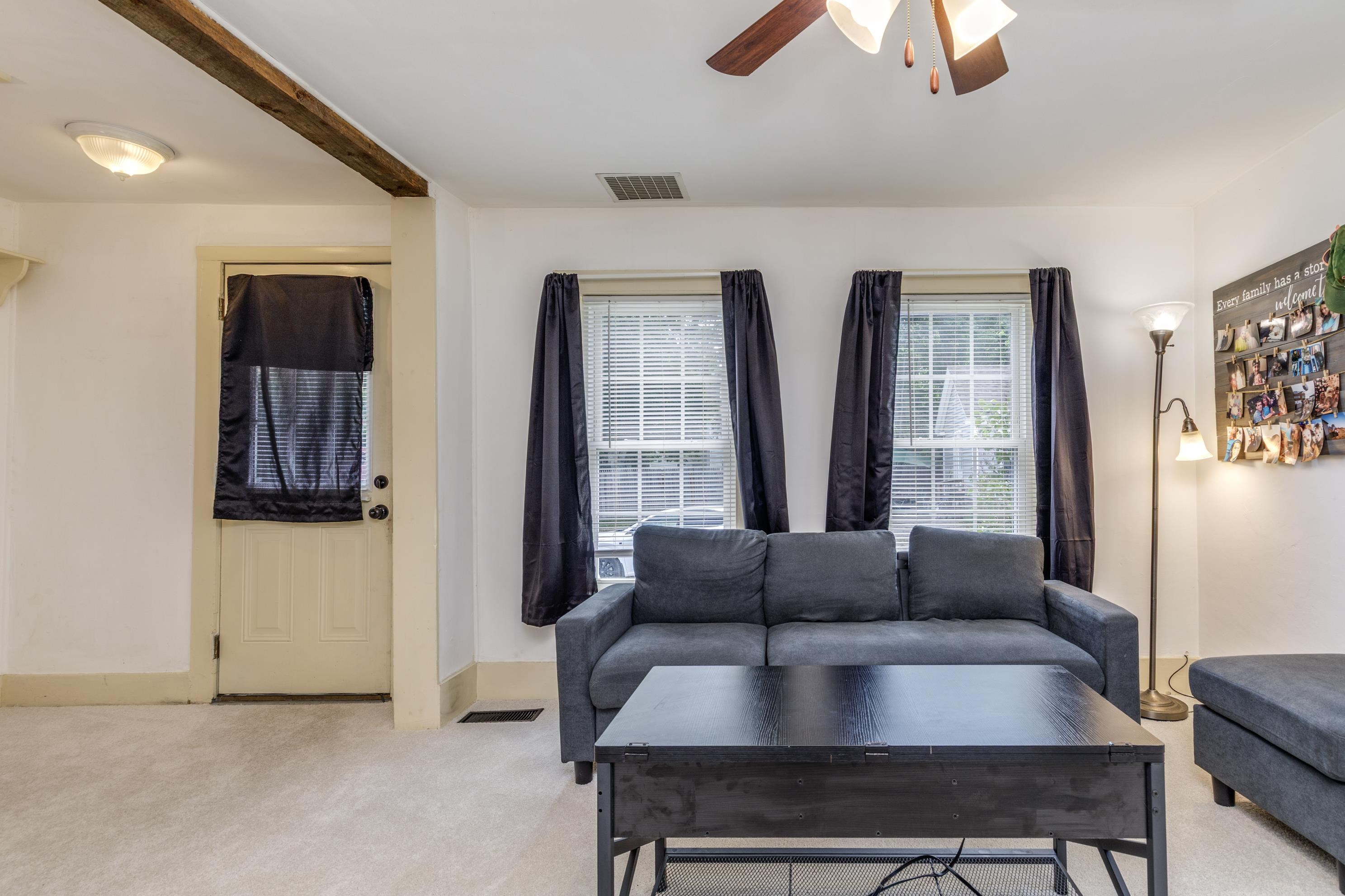 53 Butler St, Hillsborough, NH 03244