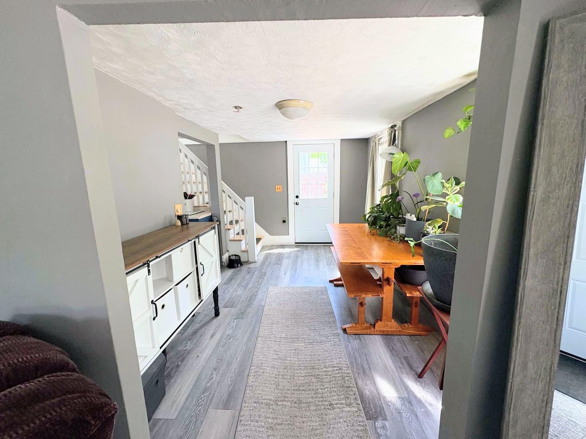 107 West Bow St, Franklin, NH 03235