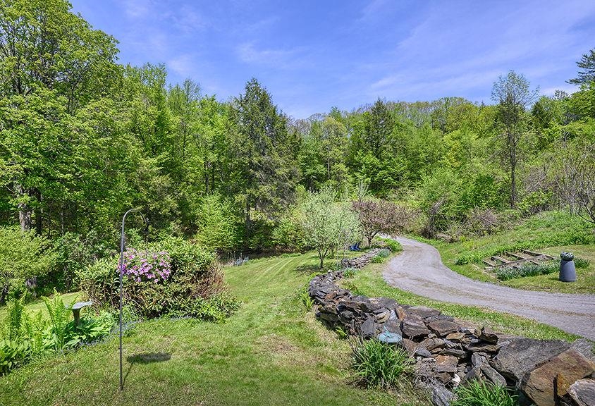 138 Esty Rd, Westmoreland, NH 03467