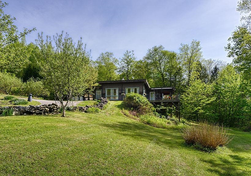 138 Esty Rd, Westmoreland, NH 03467