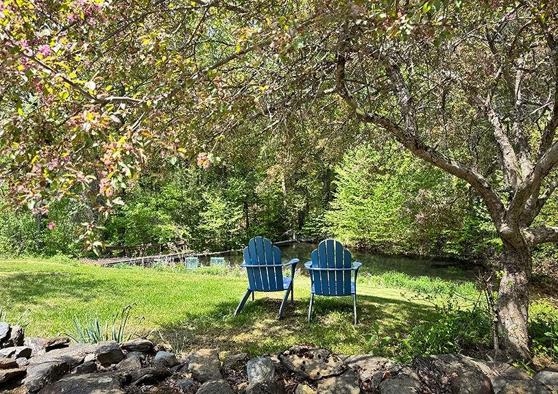 138 Esty Rd, Westmoreland, NH 03467