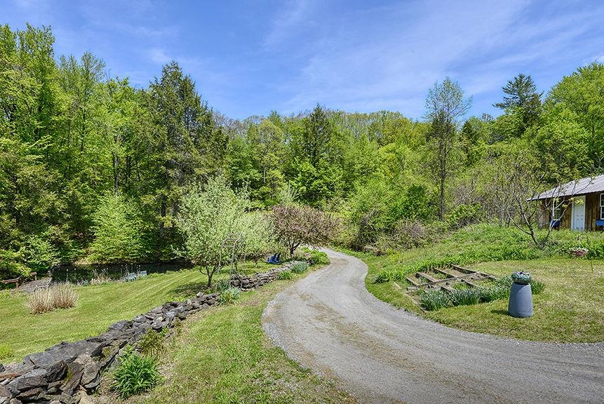 138 Esty Rd, Westmoreland, NH 03467