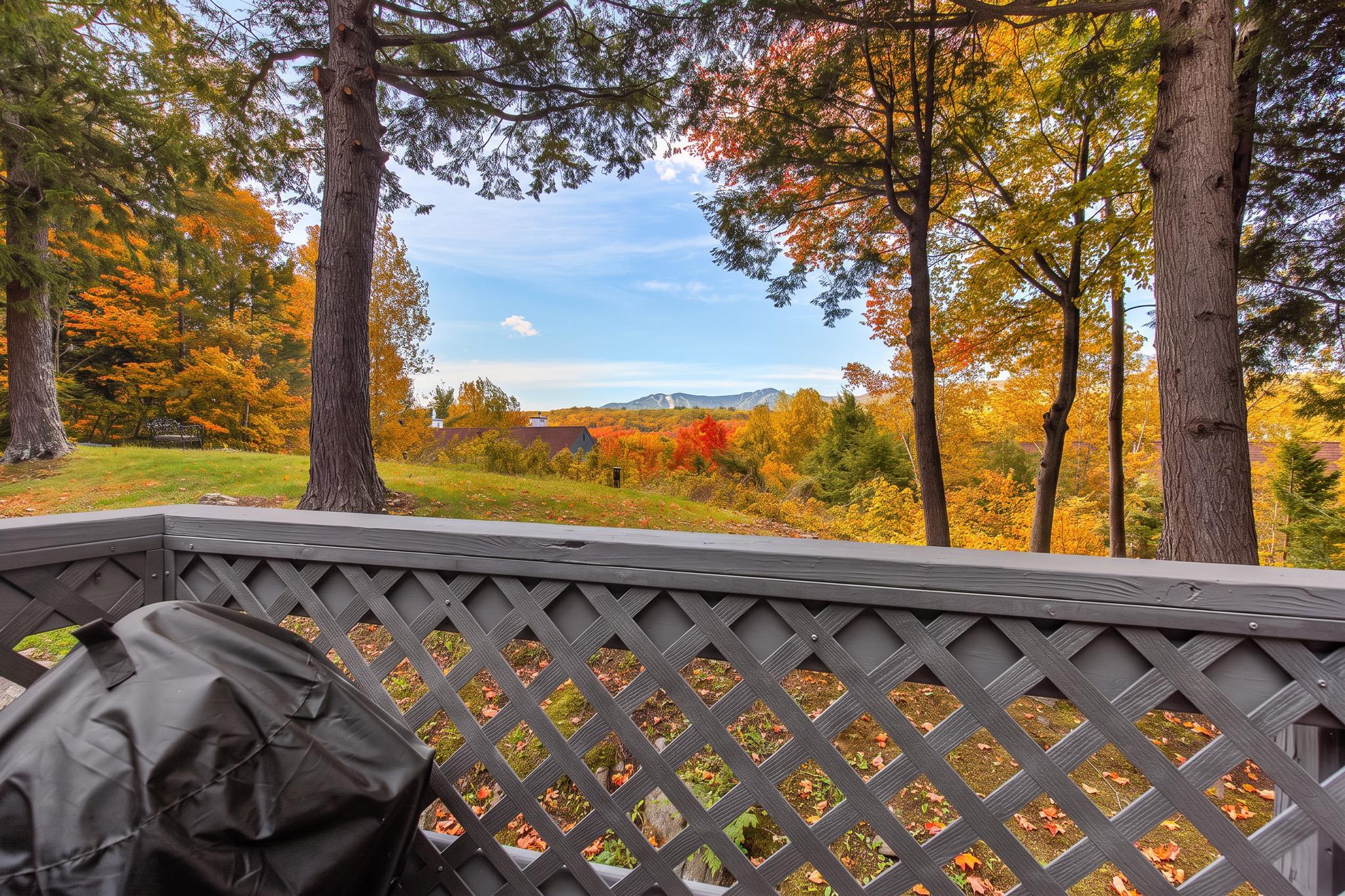 Photo 3 of Condo for sale at 249 Moon Ridge Rd #6D, Killington, VT 05751 | MLS# 5094441 | Listing updated on 2026-10-08