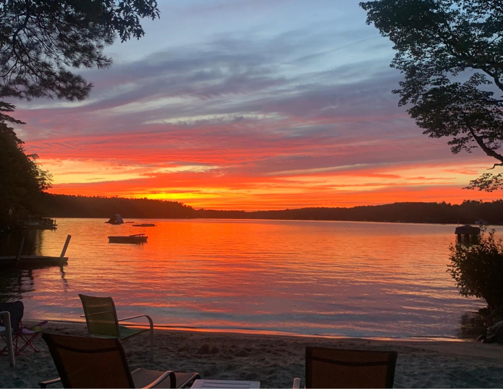 606 and 607 N Main St, Wolfeboro, NH 03894